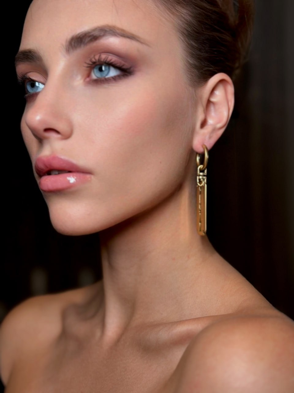 Look 1
